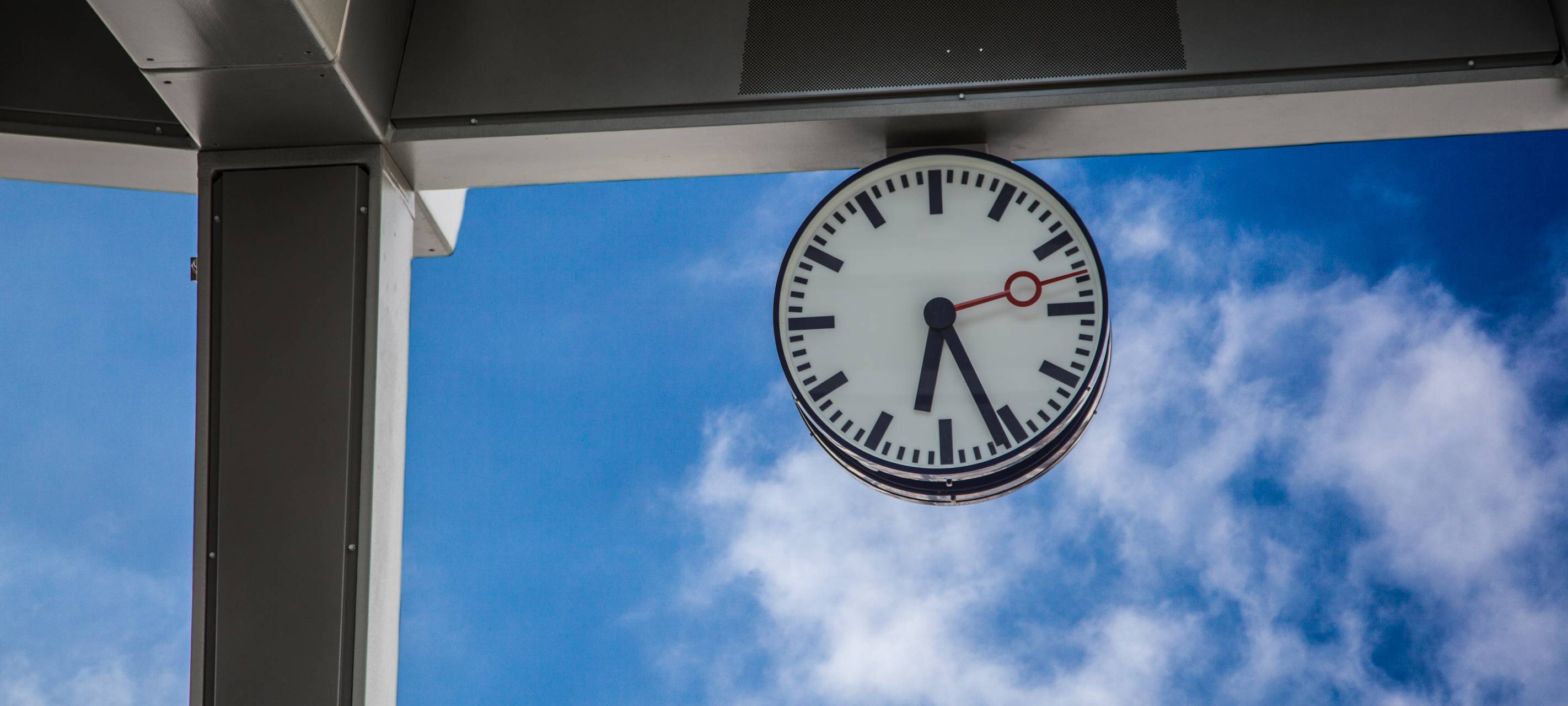 Kreis Kleve: Platz 122 beim bundesweiten ÖPNV-Ranking