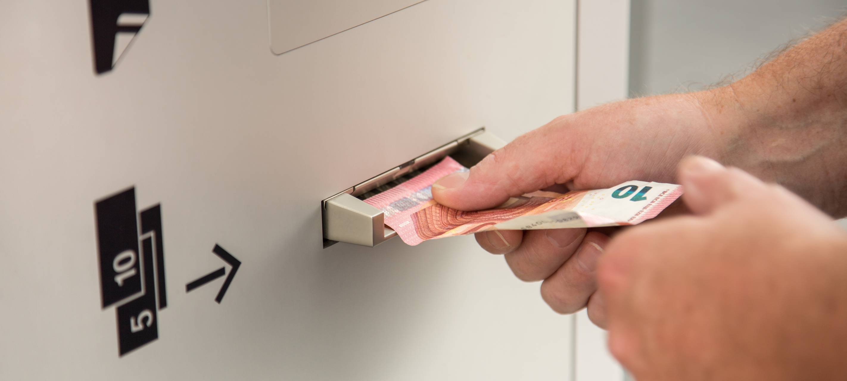 NRW/Niederrhein: Bus- und Bahnfahrer zahlen noch mehr