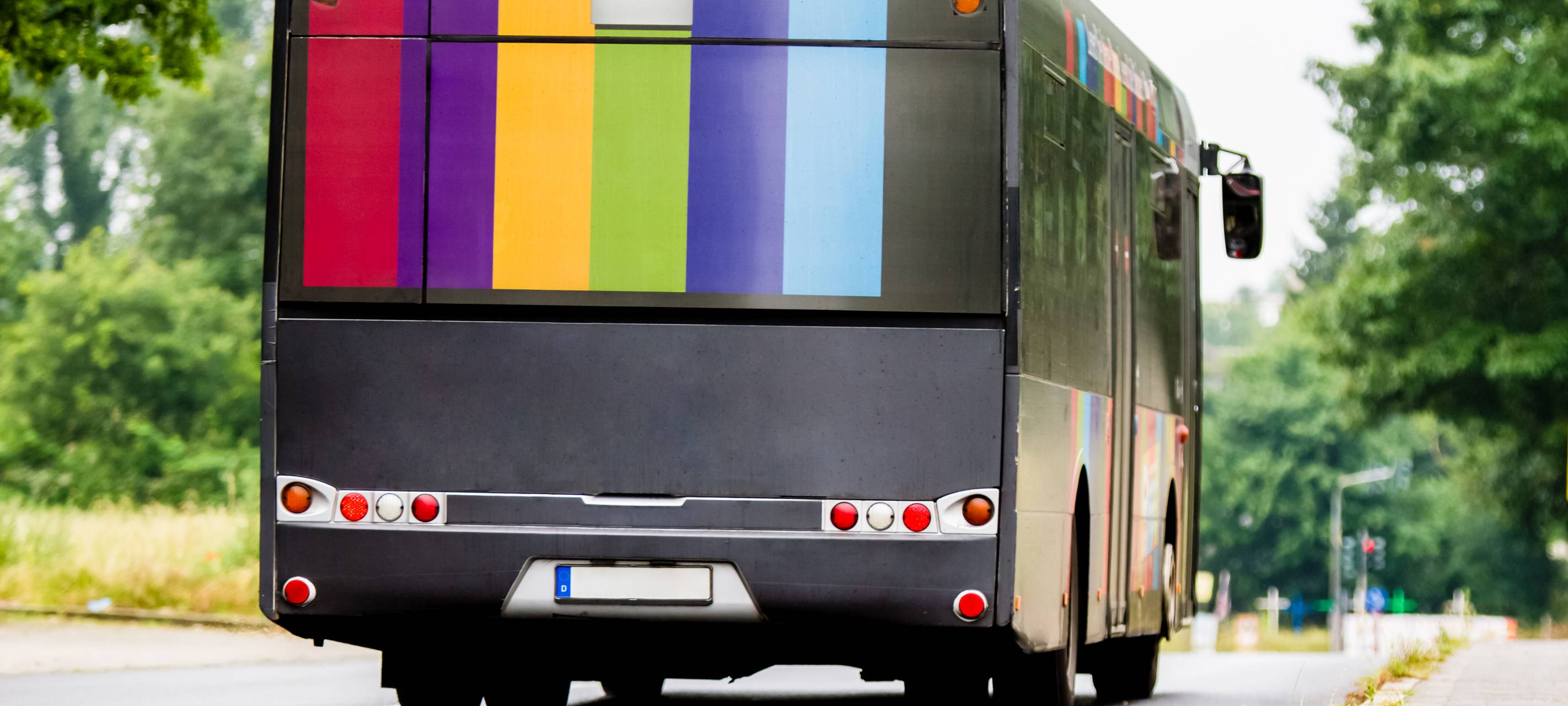 Essen/Niederrhein: Dankeschön-Aktion und Steuerabsenkung abgesegnet