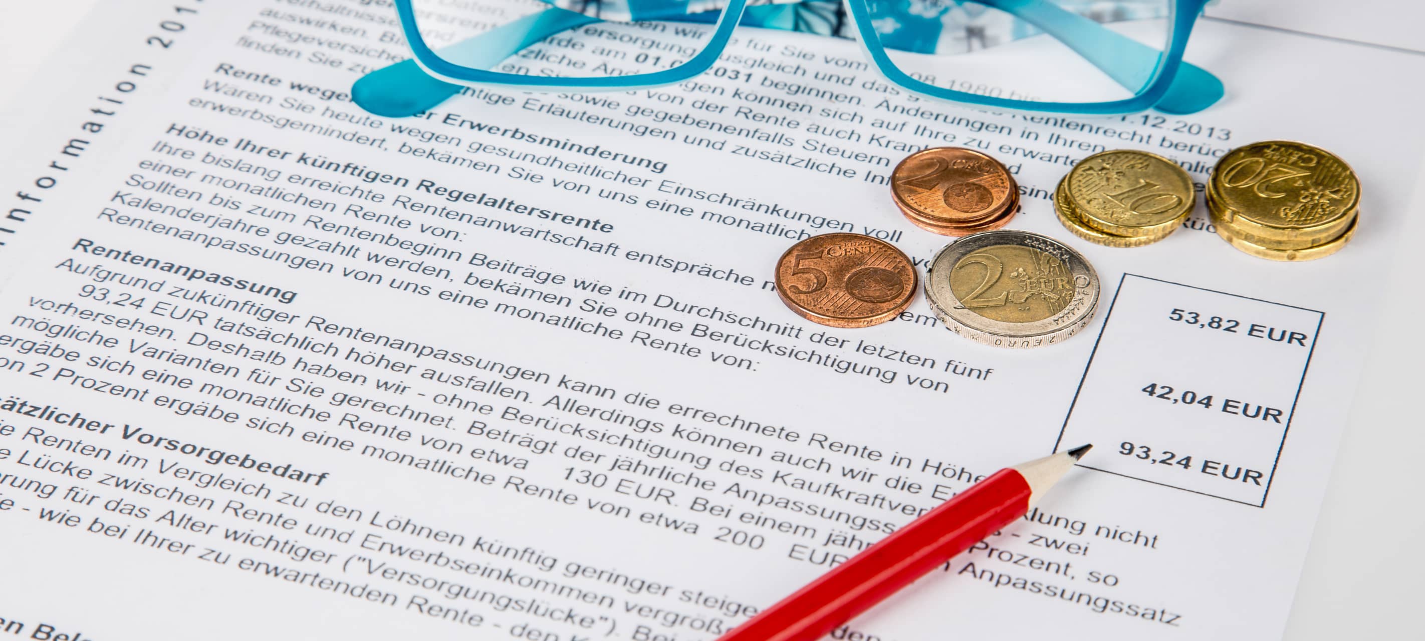 Rheinland: Krankengeld-Regel für arbeitende Rentner ändert sich
