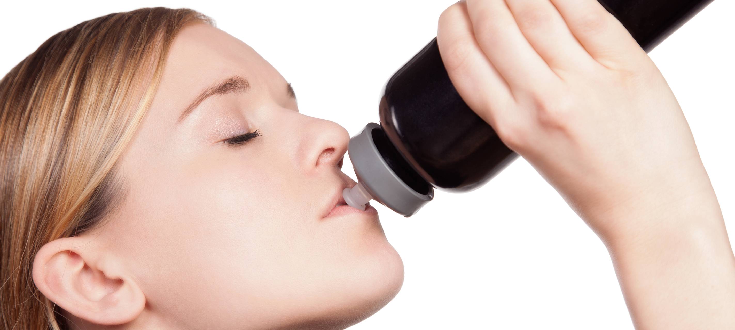 4. Dez. - Aktionstag „Aktiv aus dem Stimmungstief“