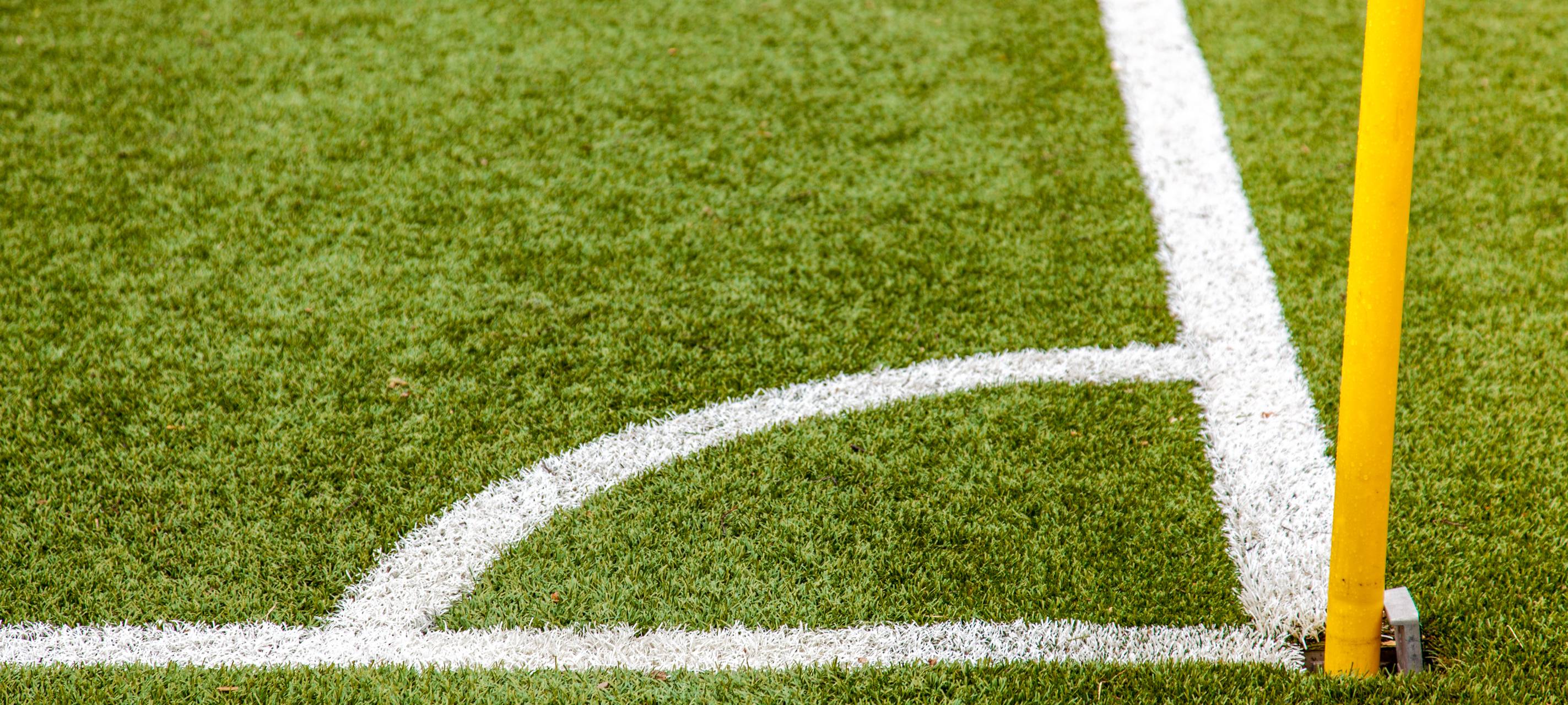 Straelen: Vorerst kein Trainings- und Spielbetrieb für Jugend- und Seniorenteams