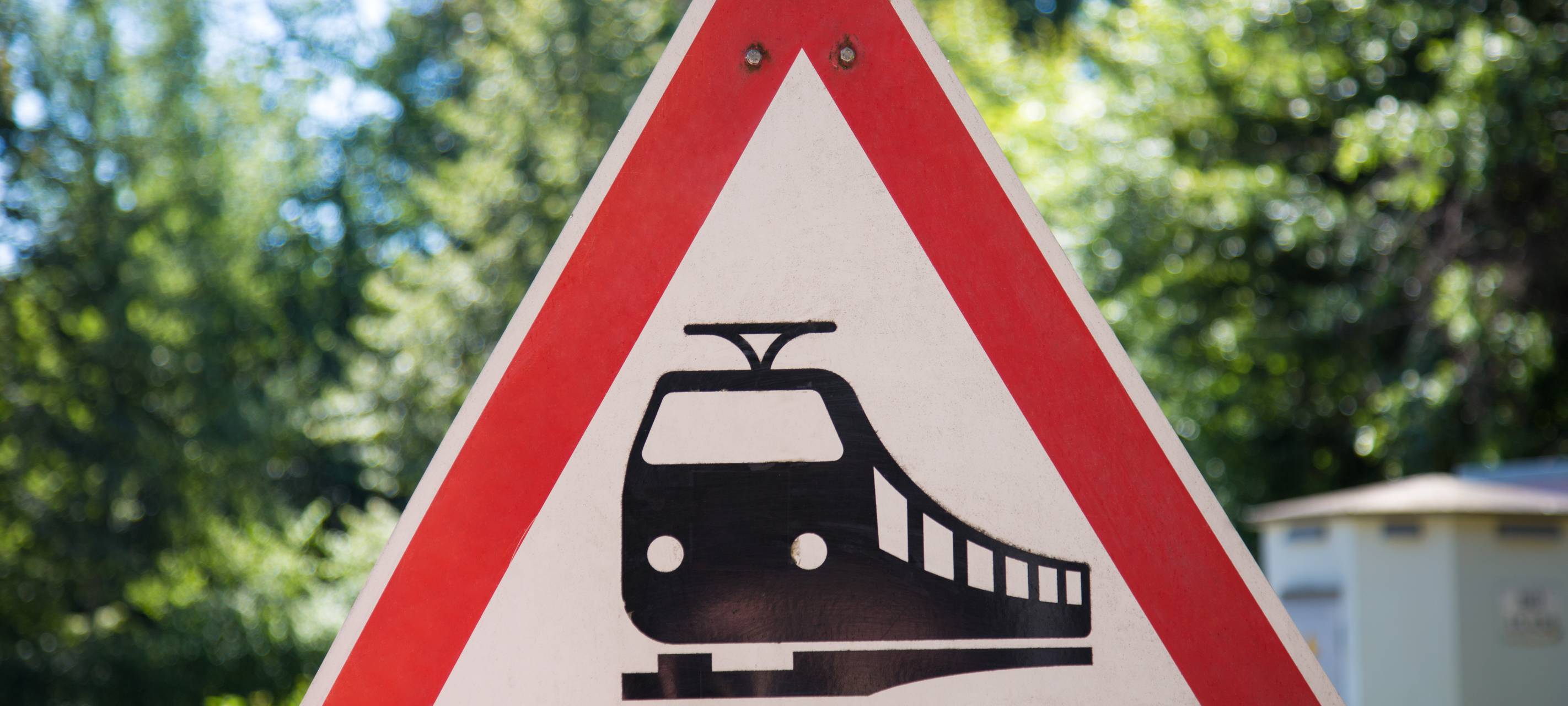 Geldern: Sperrung Bahnübergang Meiersteg wird verlängert