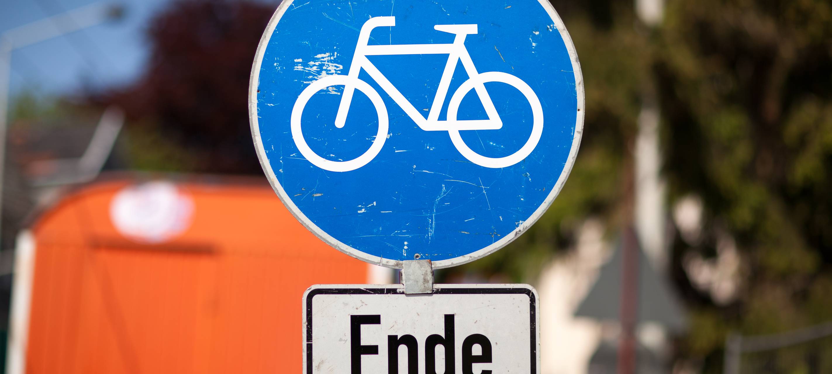 Straelen: Kreis Kleve baut neuen Radweg