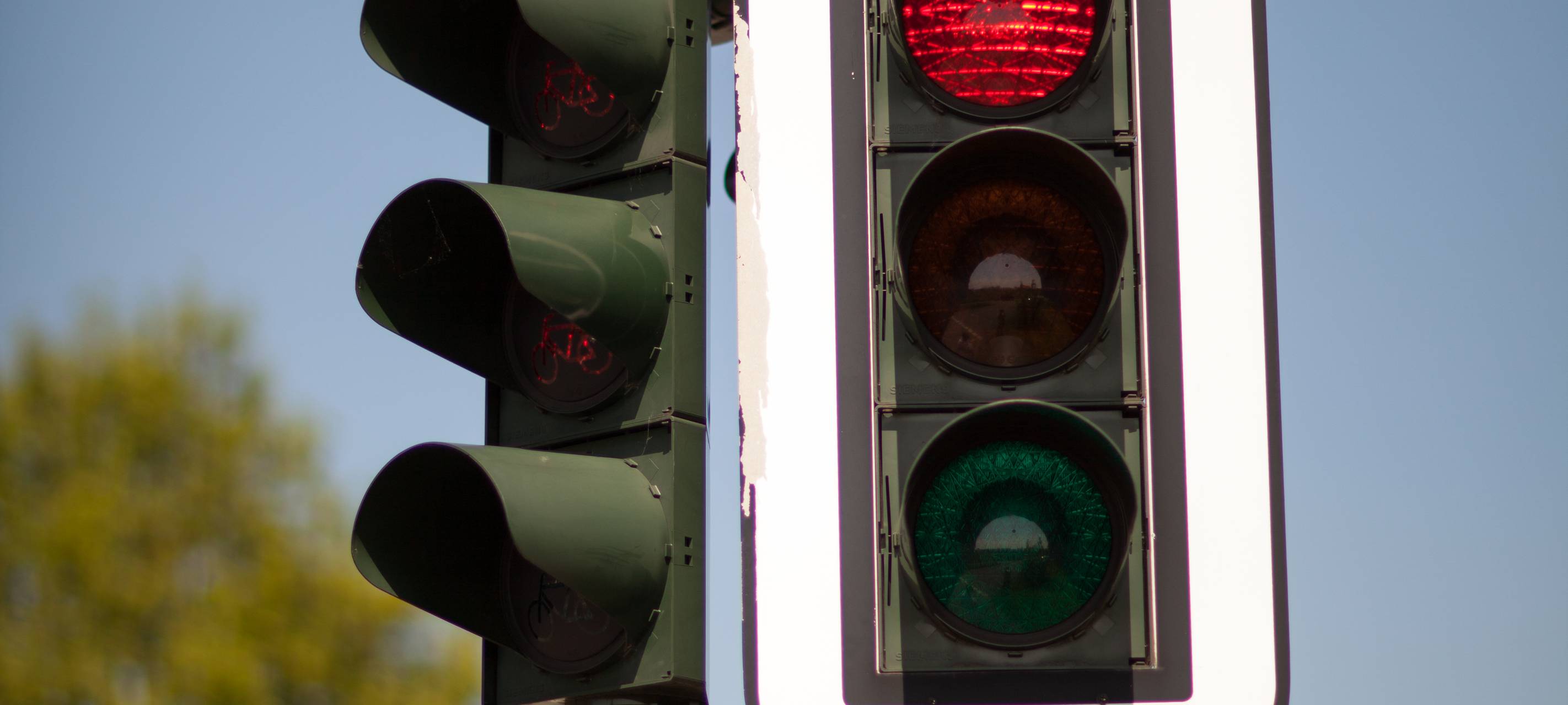 Uedem: Unfallkreuzung bekommt Ampel