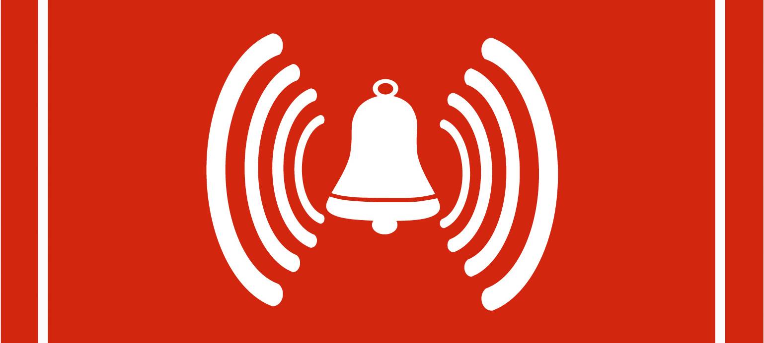 NRW/Niederrhein: Alarmknöpfe für Finanzbeamte