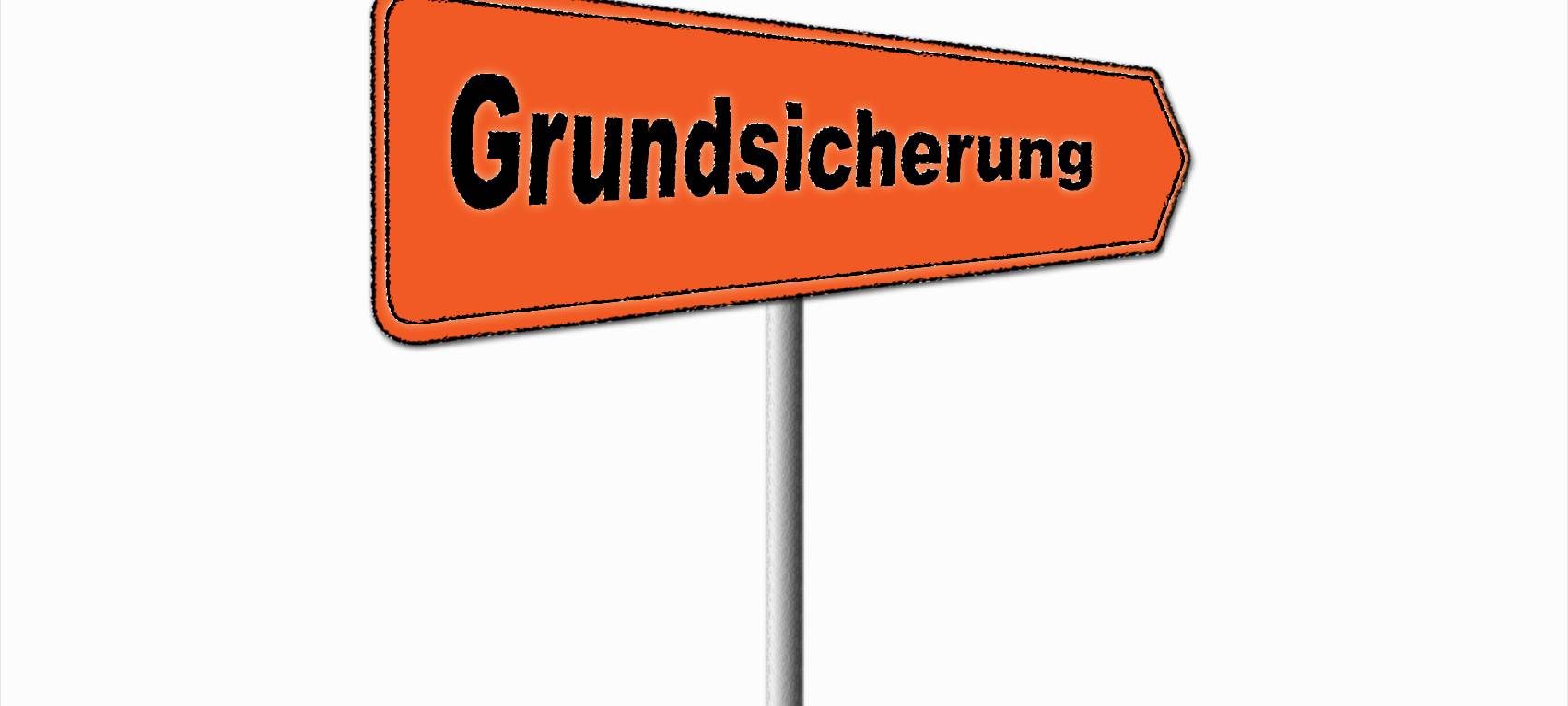 Kreis Kleve: Mehr Menschen sind von Grundsicherung abhängig