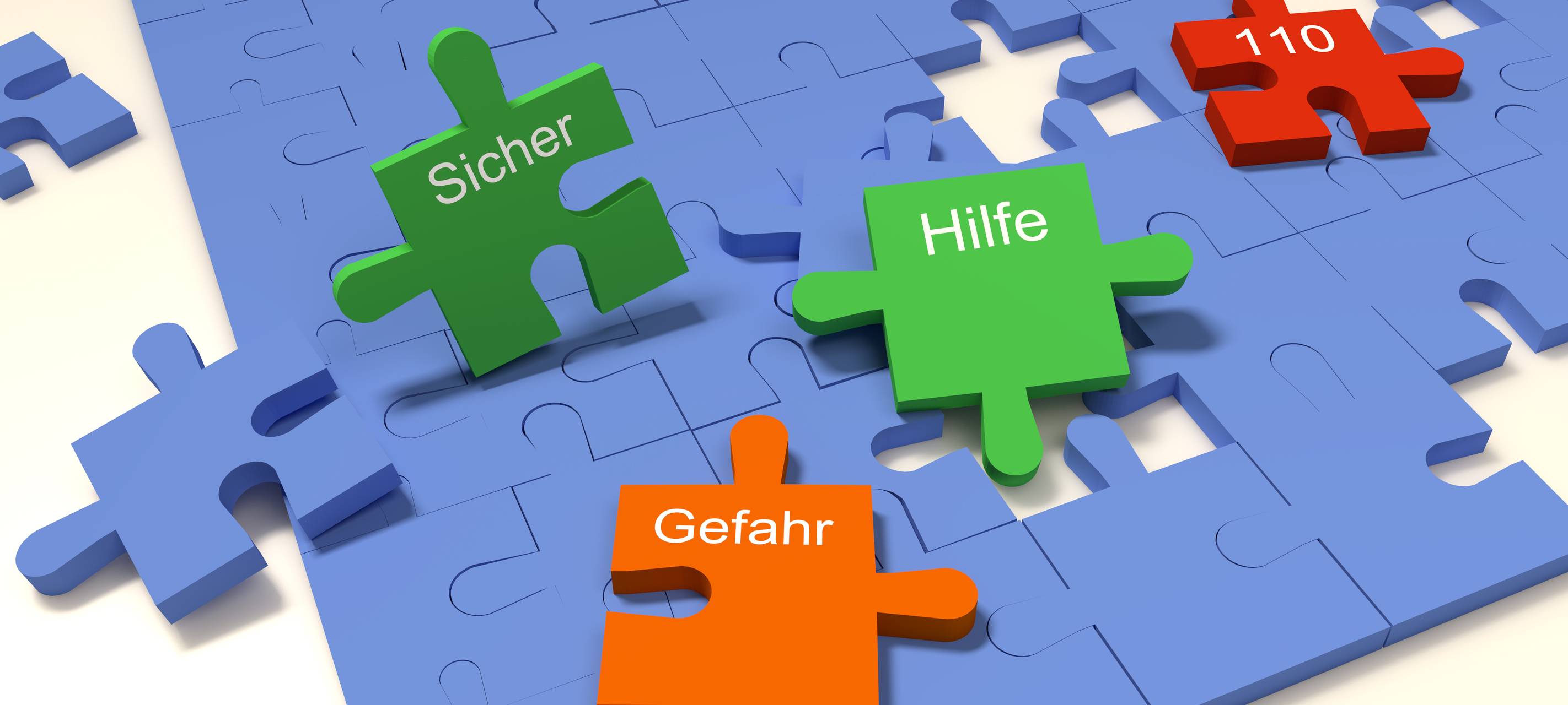 NRW/Niederrhein: Polizei-Broschüre "Sicher leben im Alter"