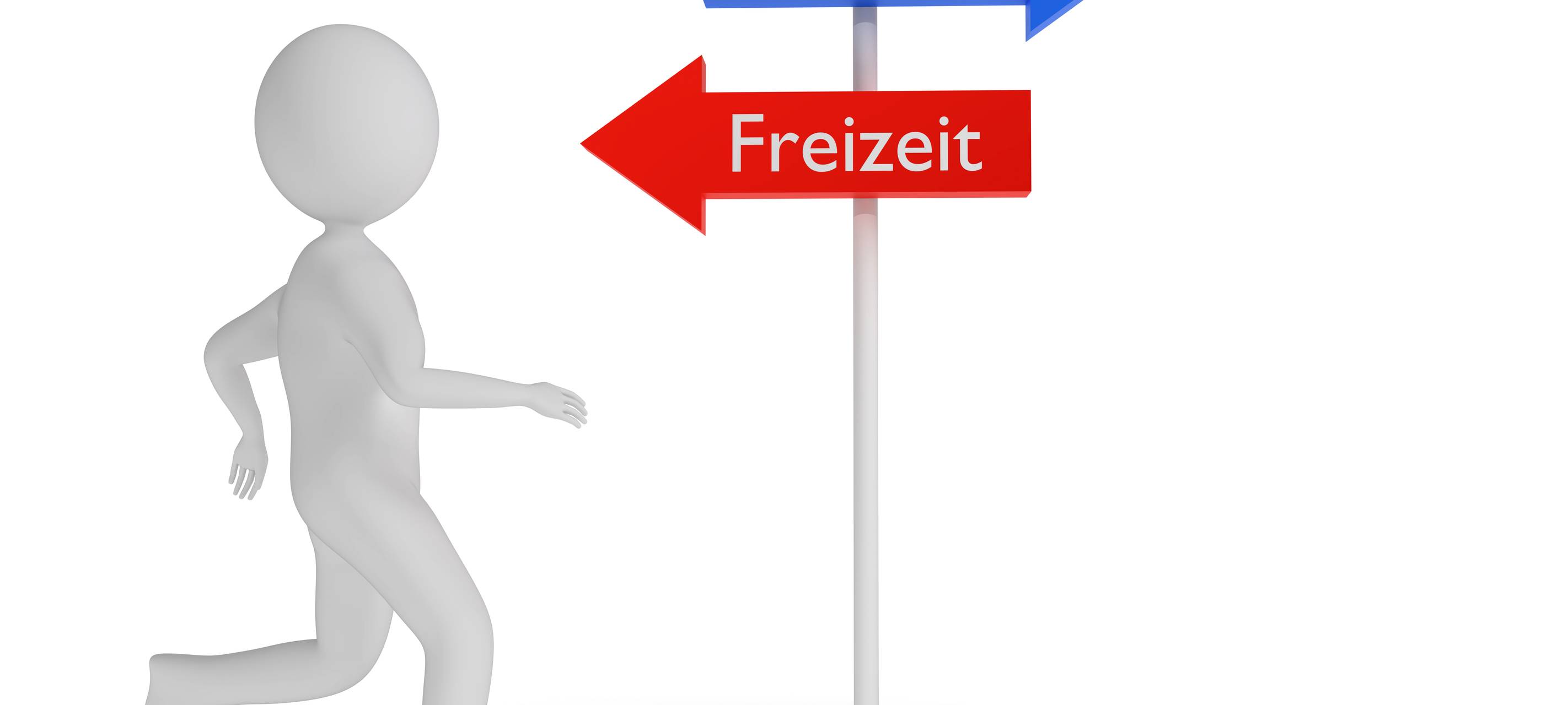 Fazit Vier Tage-Woche bei Architekturbüro in Bedburg-Hau