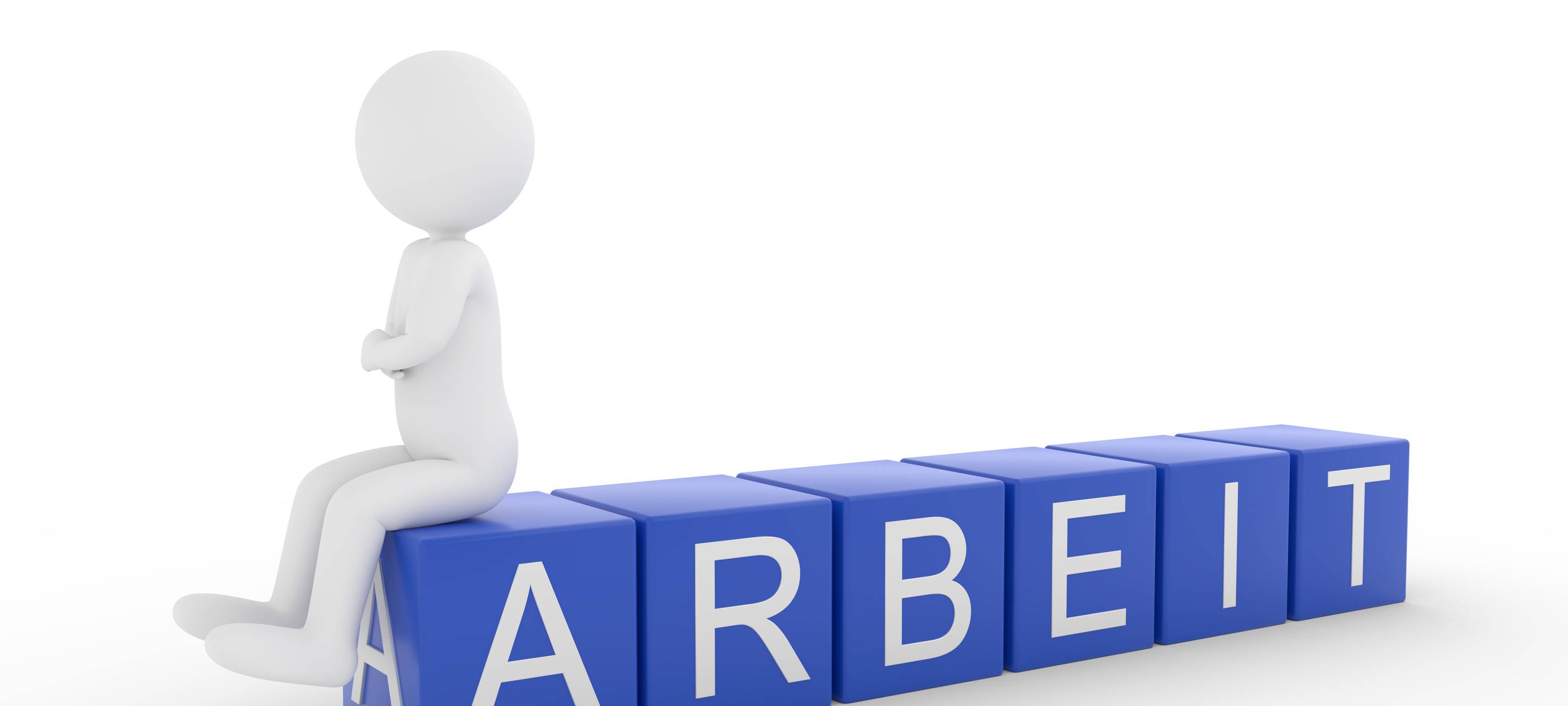 Jobbörse bietet Stellen und Beratung rund um Arbeit, Ausbildung und Weiterbildung