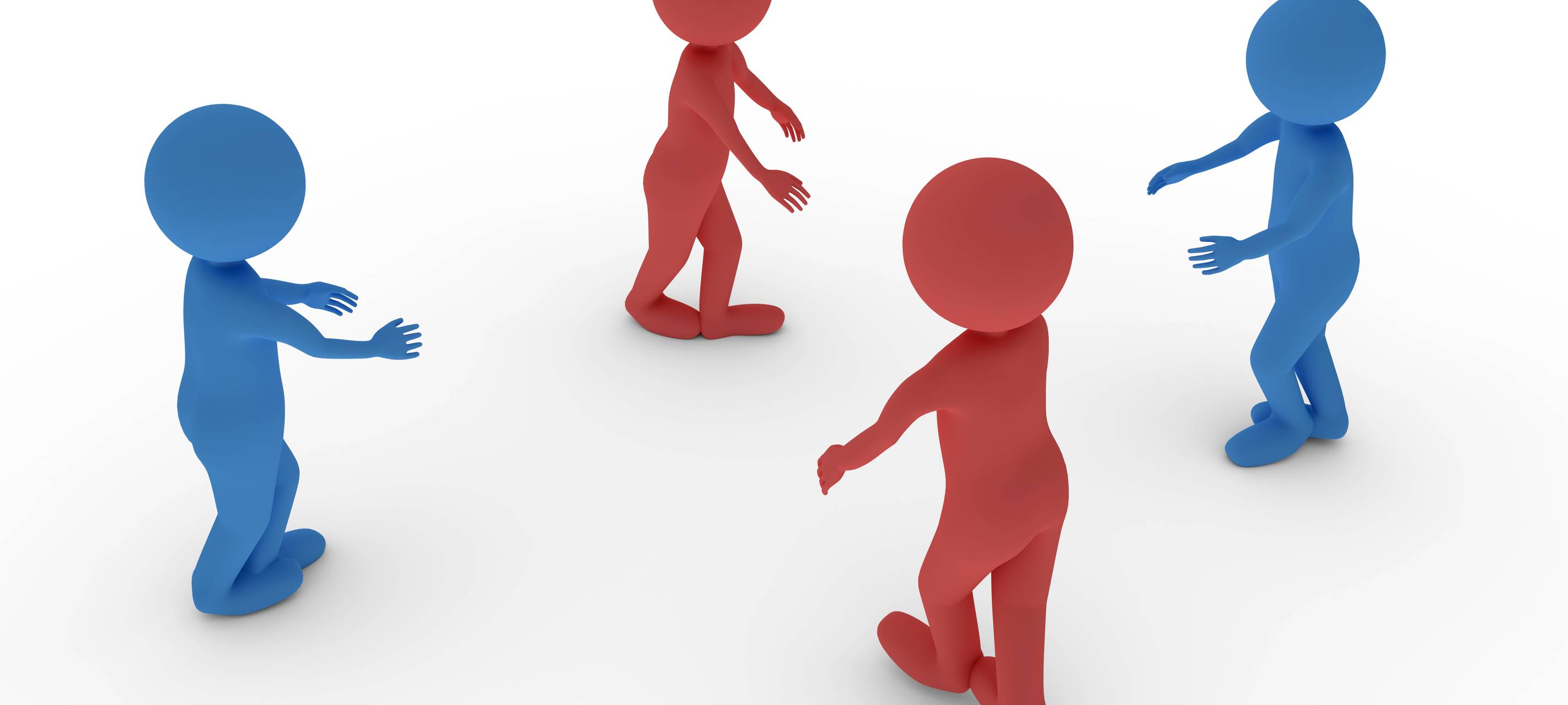 Kreis Kleve: Einwohnerzahl erneut leicht gesunken