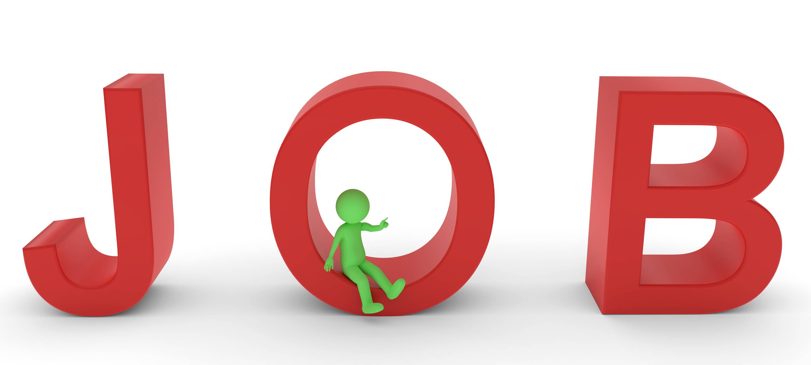 Niederrhein: Erfolgsquoten der Jobcenter sehr unterschiedlich