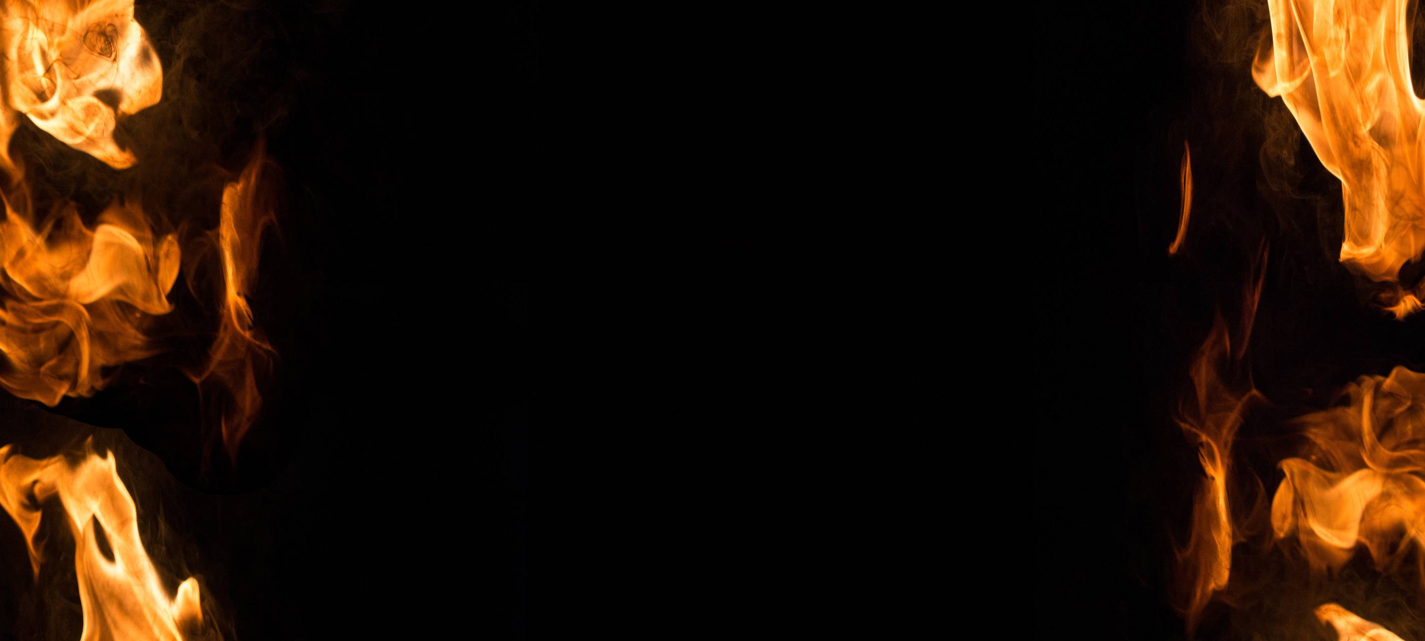 Kreis Kleve: Sehr hohe Waldbrandgefahr