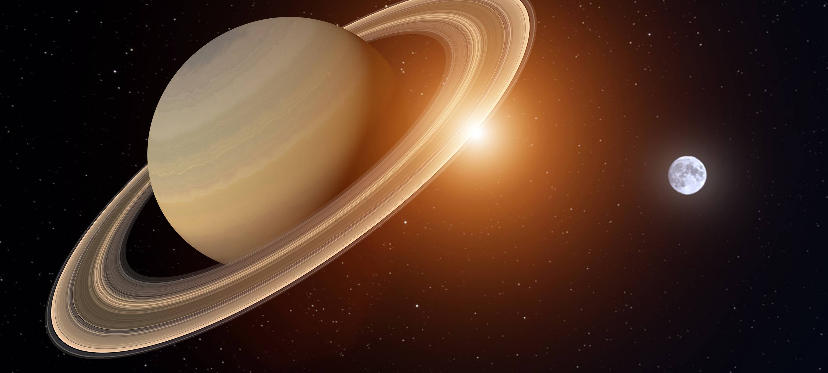 Kleve: Saturn-Filiale bleibt erhalten