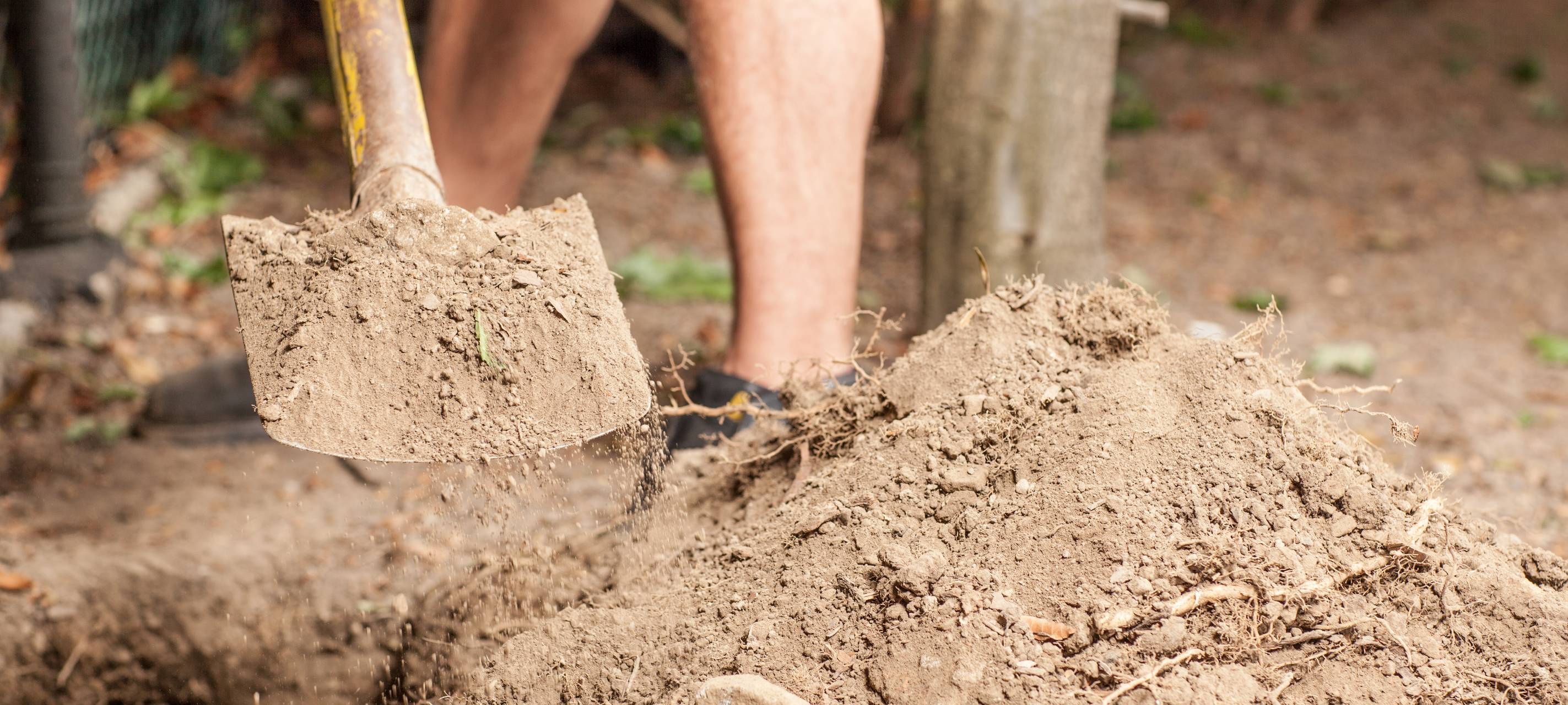 Kreis Kleve: Mehr Geld im Garten- und Landschaftsbau