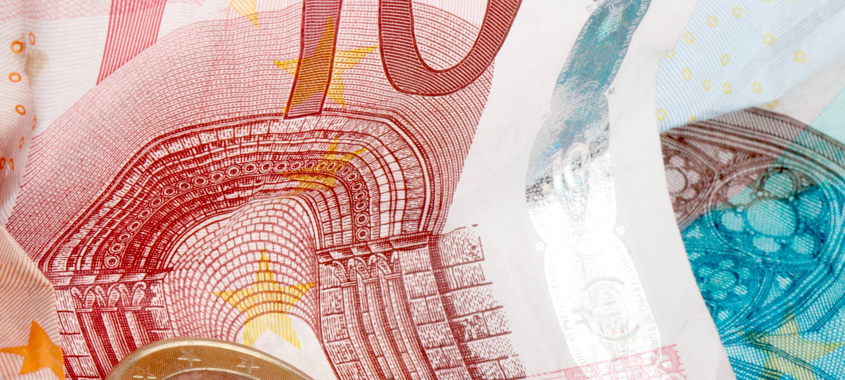 Kreis Kleve: Erste kommunale Steuereinbußen sichtbar