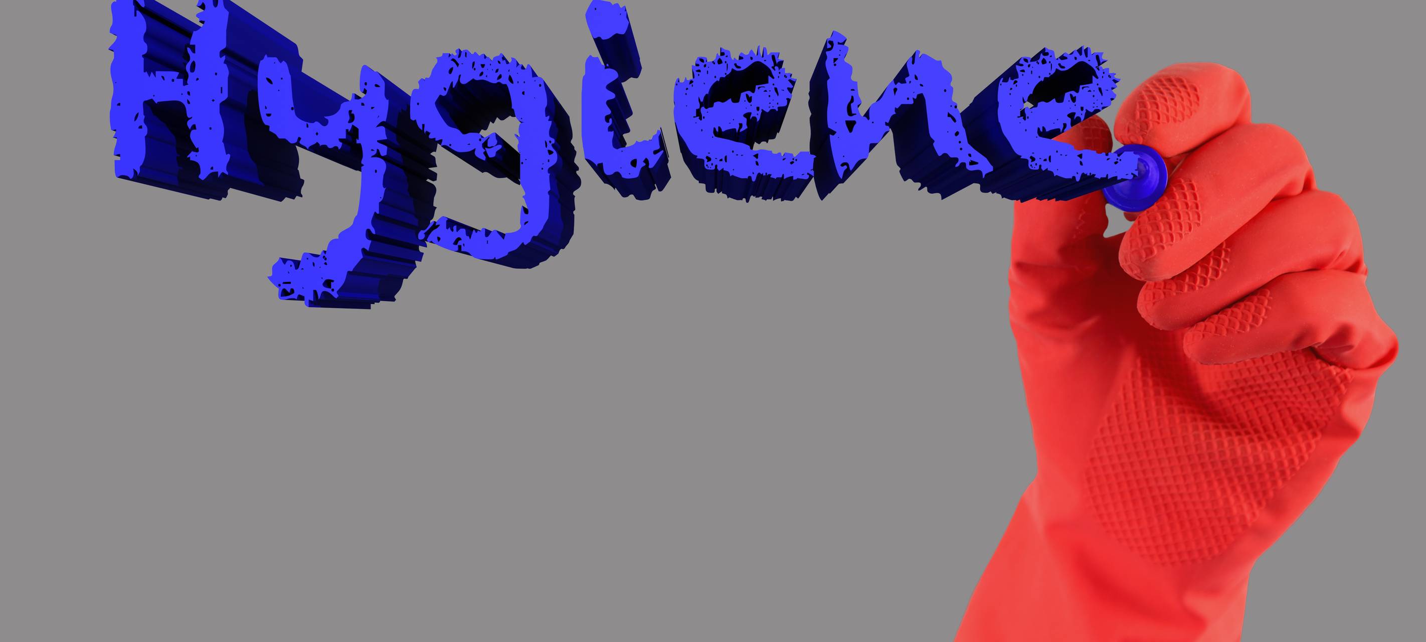 NRW/Niederrhein: Erste Jugendherbergen öffnen wieder