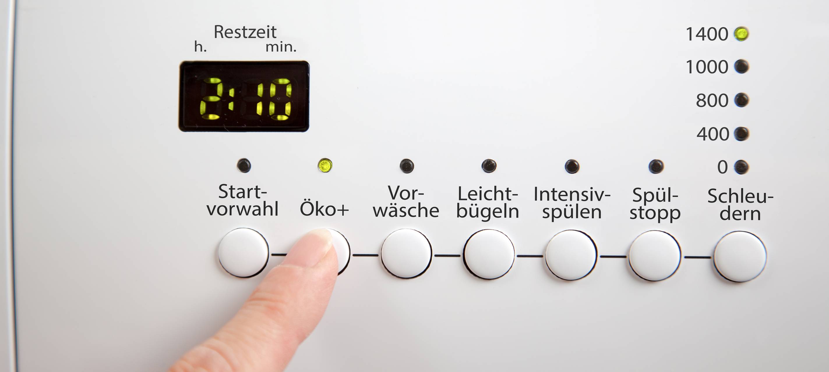 Goch: Austauschprogramm endet bald