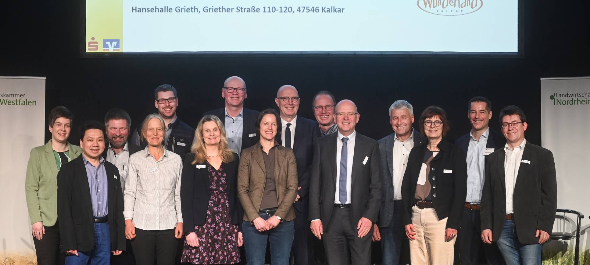 Sendung vom 31.3.2024