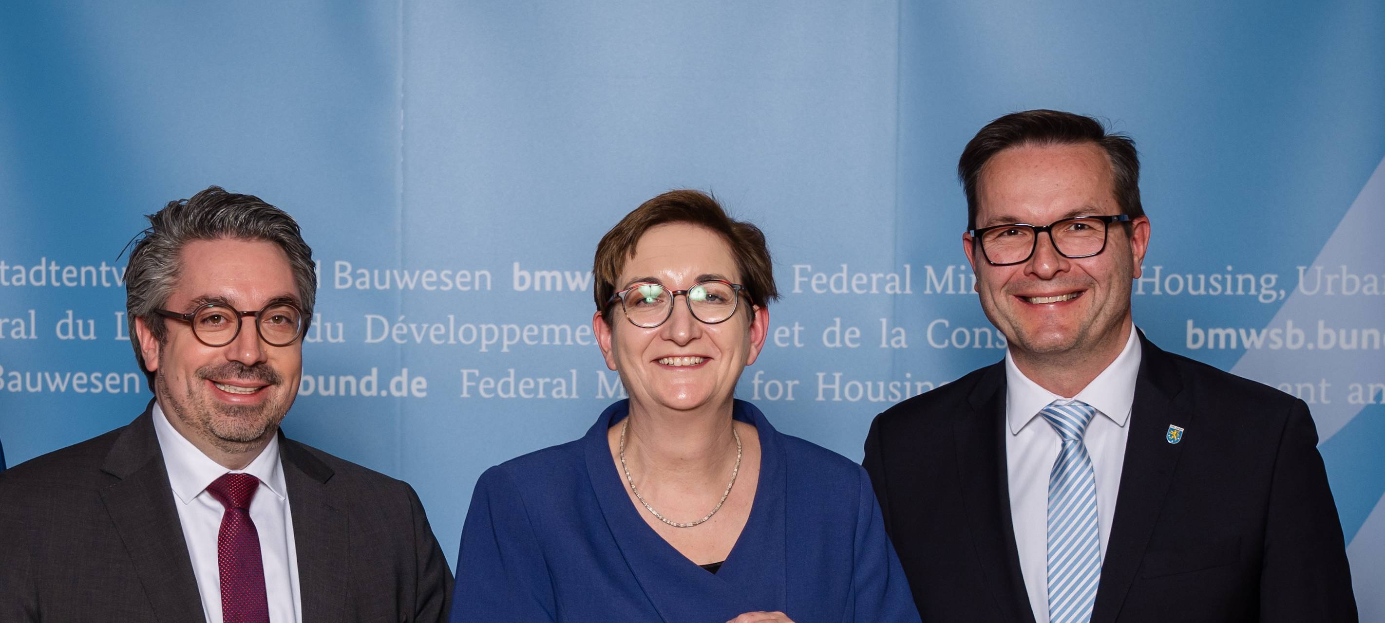 Geldern: Fördergeld vom Bund für Hallenbad-Sanierung