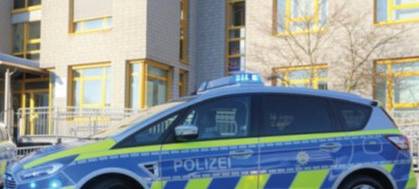 Goch: Tödlicher Streit in Goch