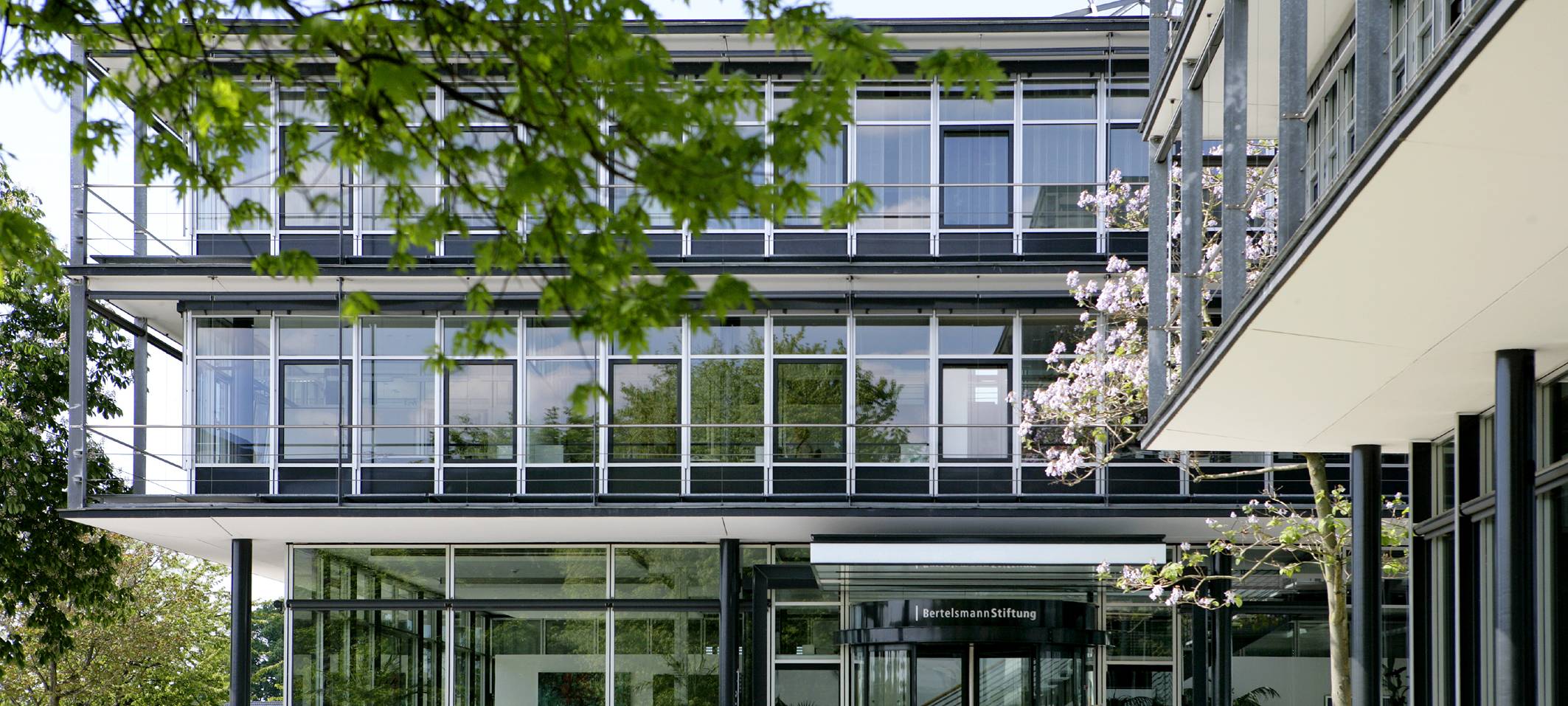 Niederrhein: Bevölkerungszahl entwickelt sich unterschiedlich