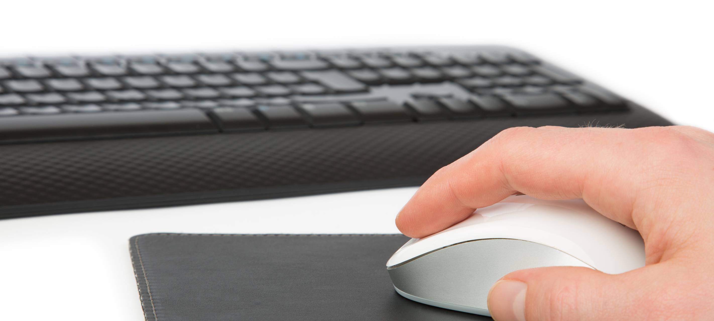 21. Febr. - Erster Zoom-Gottesdienst für Erwachsene und Kinder