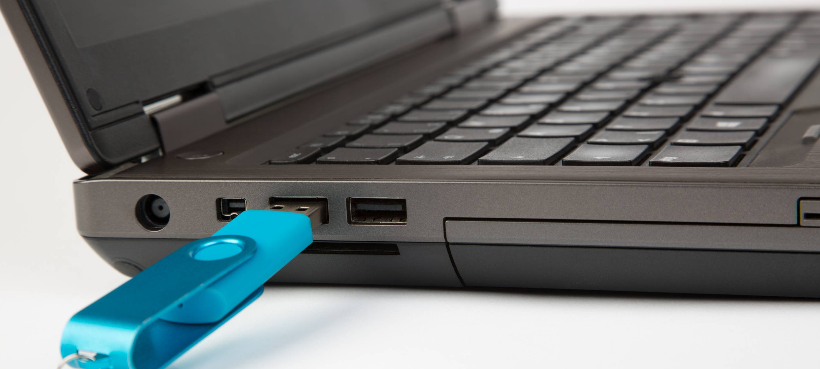 Rheinland: Kinderärztliche Videosprechstunde dauerhaft