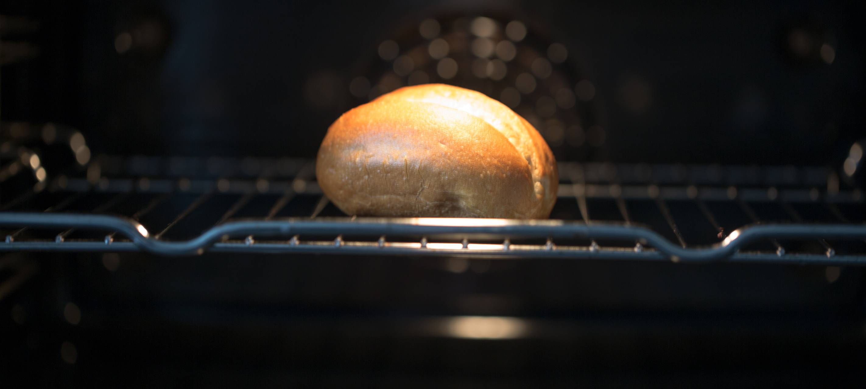 Kreis Kleve: Bäckerei Derks meldet Insolvenz an