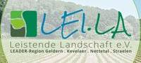 Brüssel/Niederrhein: EU-Förderprogramm "Leader" auf dem Prüfstand