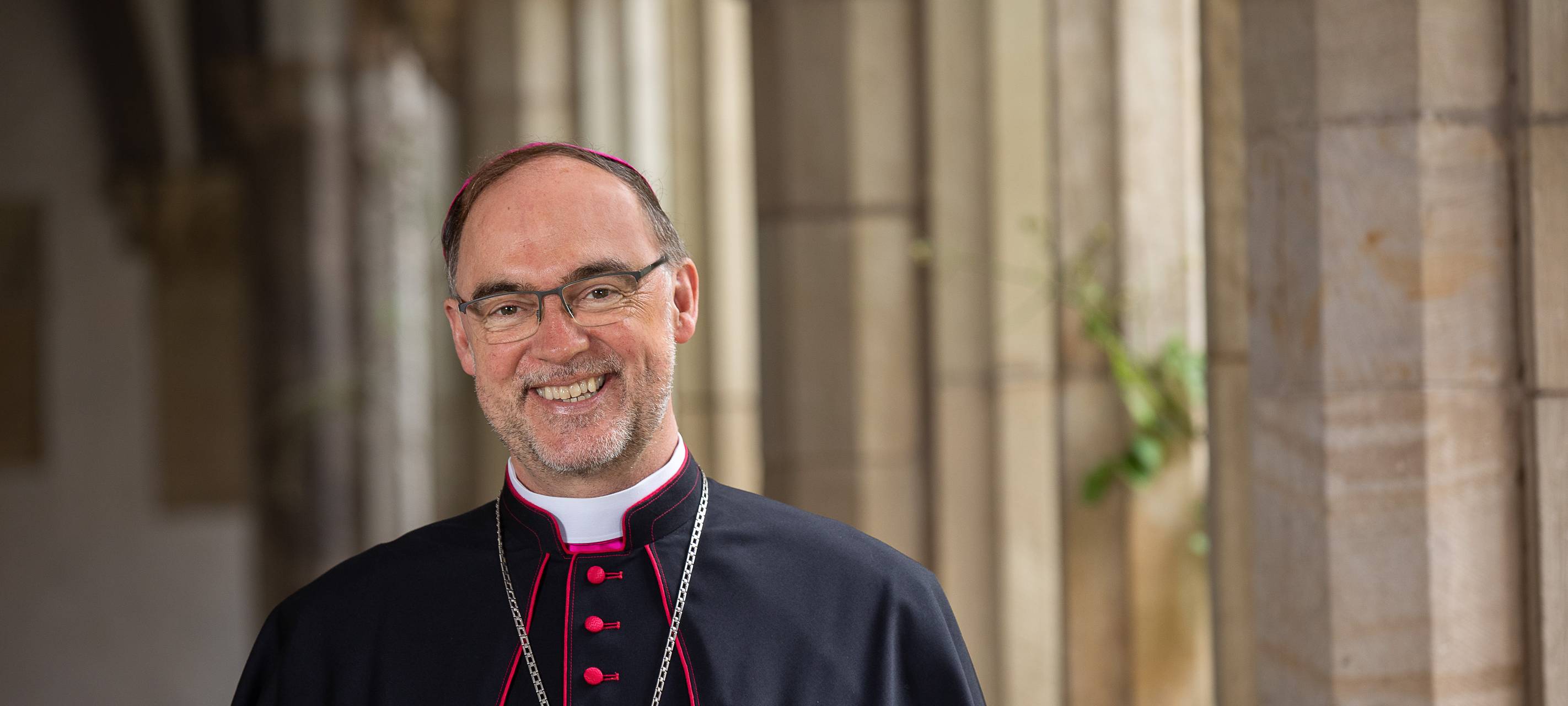 Kreis Kleve: Zahl der Austritte aus der Kath. Kirche ist zurückgegangen