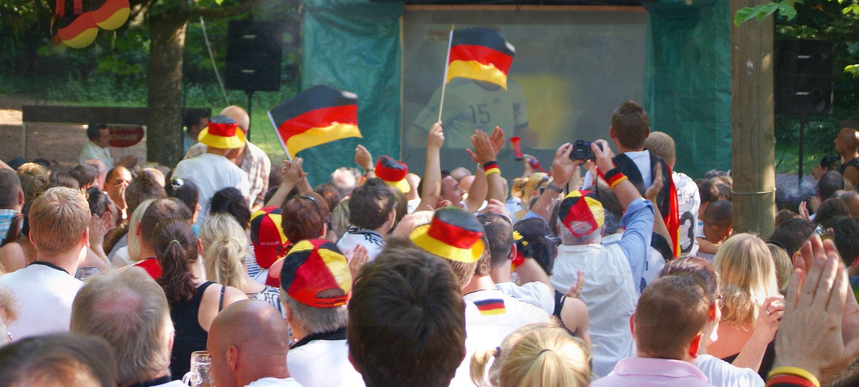 Sendung vom 14.6.2026
