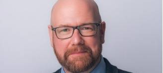 Emmerich: BGE fordert mehr Sicherheit