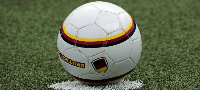 Deutsch-Niederländisches EM-Pubquiz in Venlo