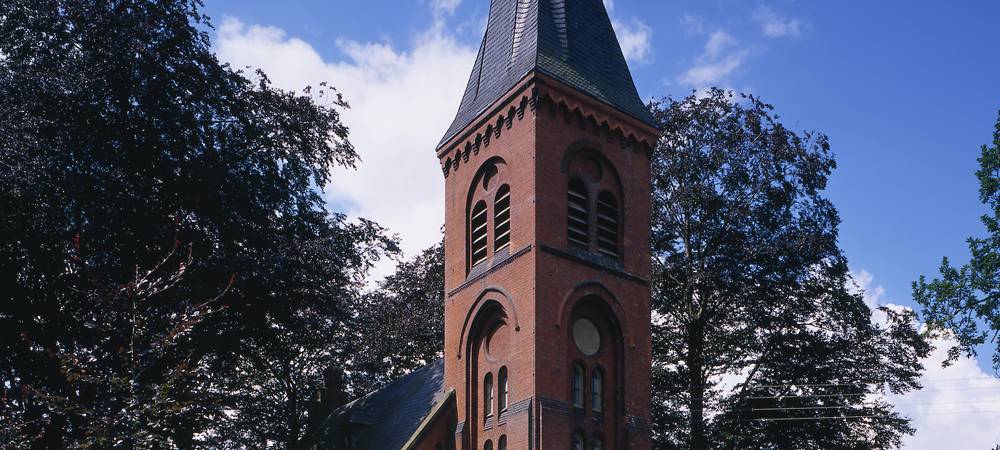 Kreis Kleve: Synode fasst weitreichende Beschlüsse