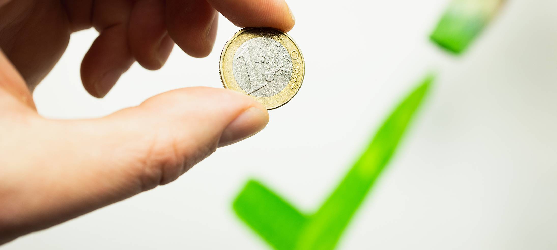 Kreis Kleve: Stipendium für engagierte Azubis