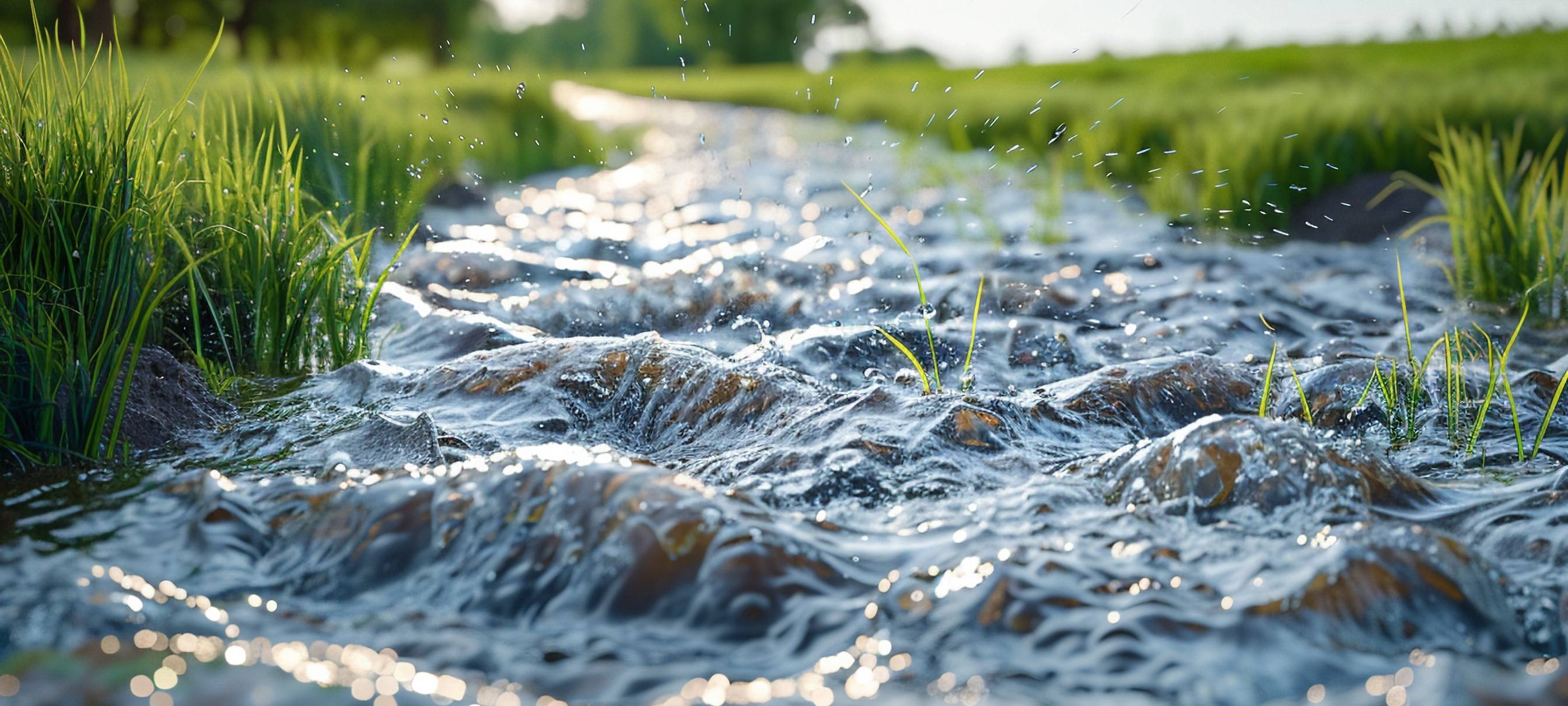 Kranenburg: Wendeltreppe für Fische wird eröffnet