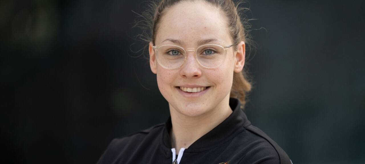 Olympia 2024: So viele NRW-Sportlerinnen und -sportler sind dabei