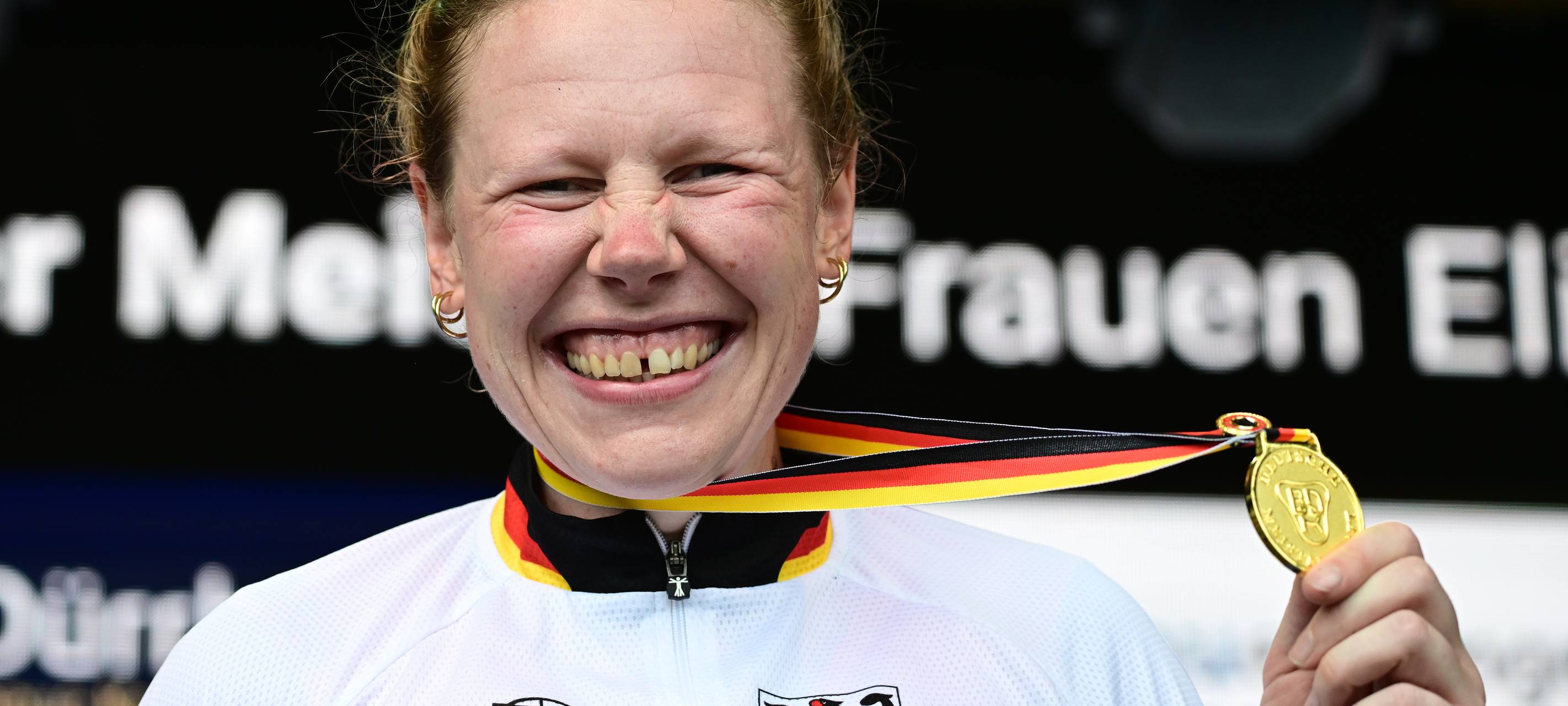 Olympia 2024: So viele NRW-Sportlerinnen und -sportler sind dabei