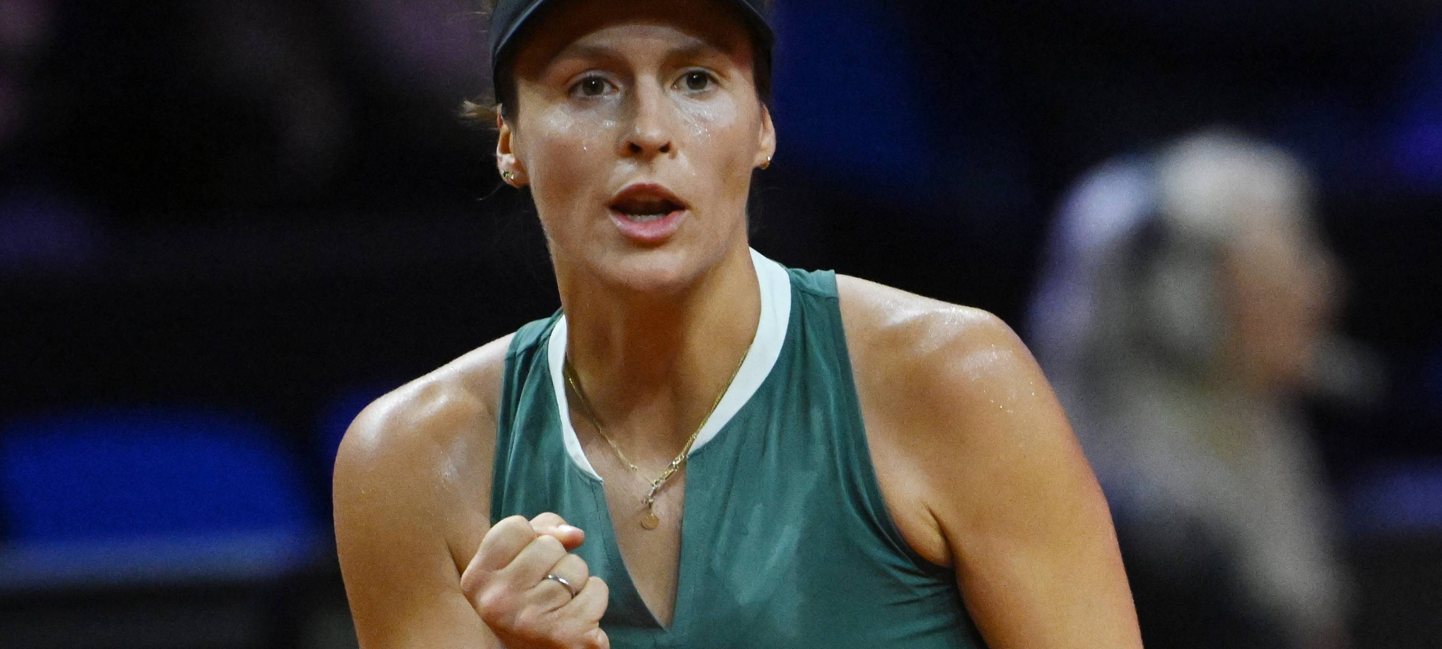 Olympia 2024: So viele NRW-Sportlerinnen und -sportler sind dabei