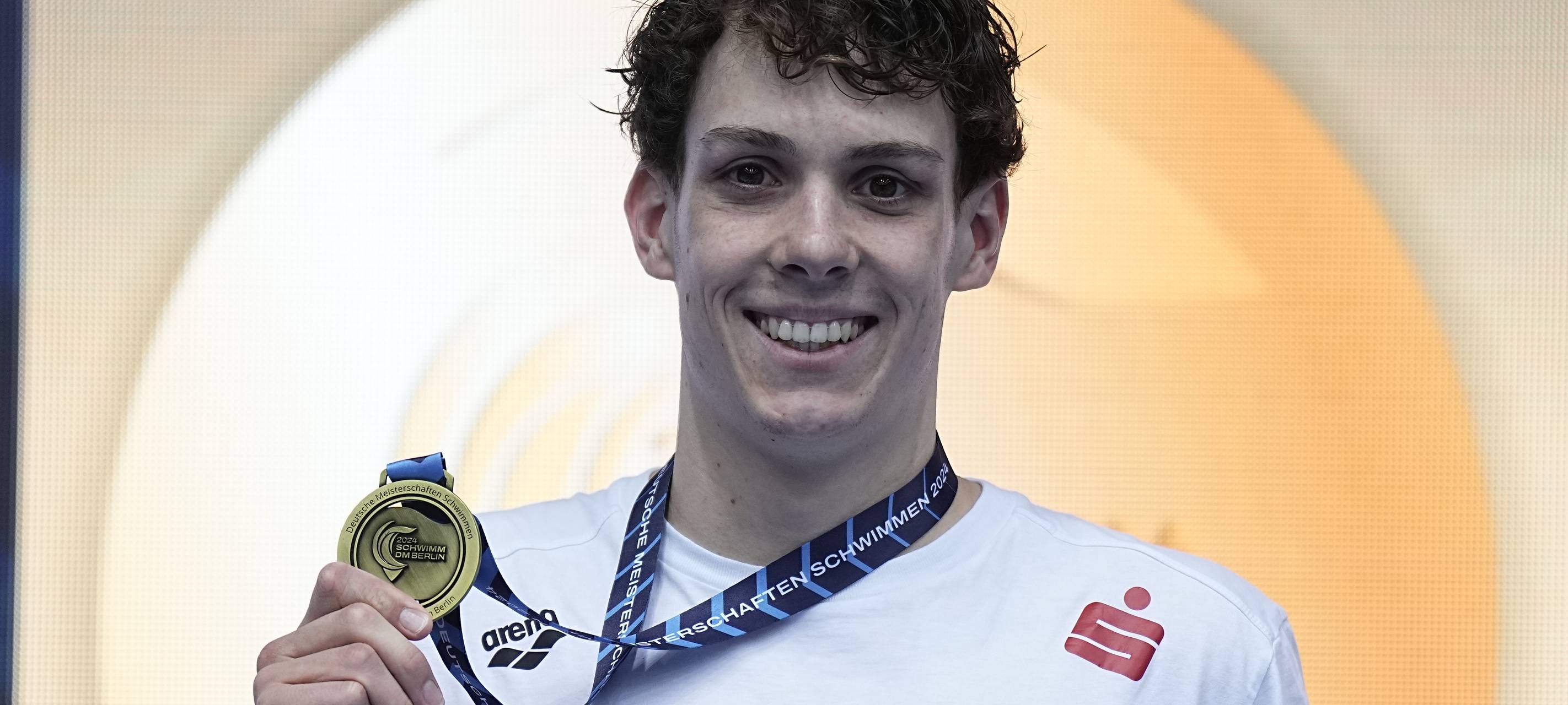 Olympia 2024: So viele NRW-Sportlerinnen und -sportler sind dabei