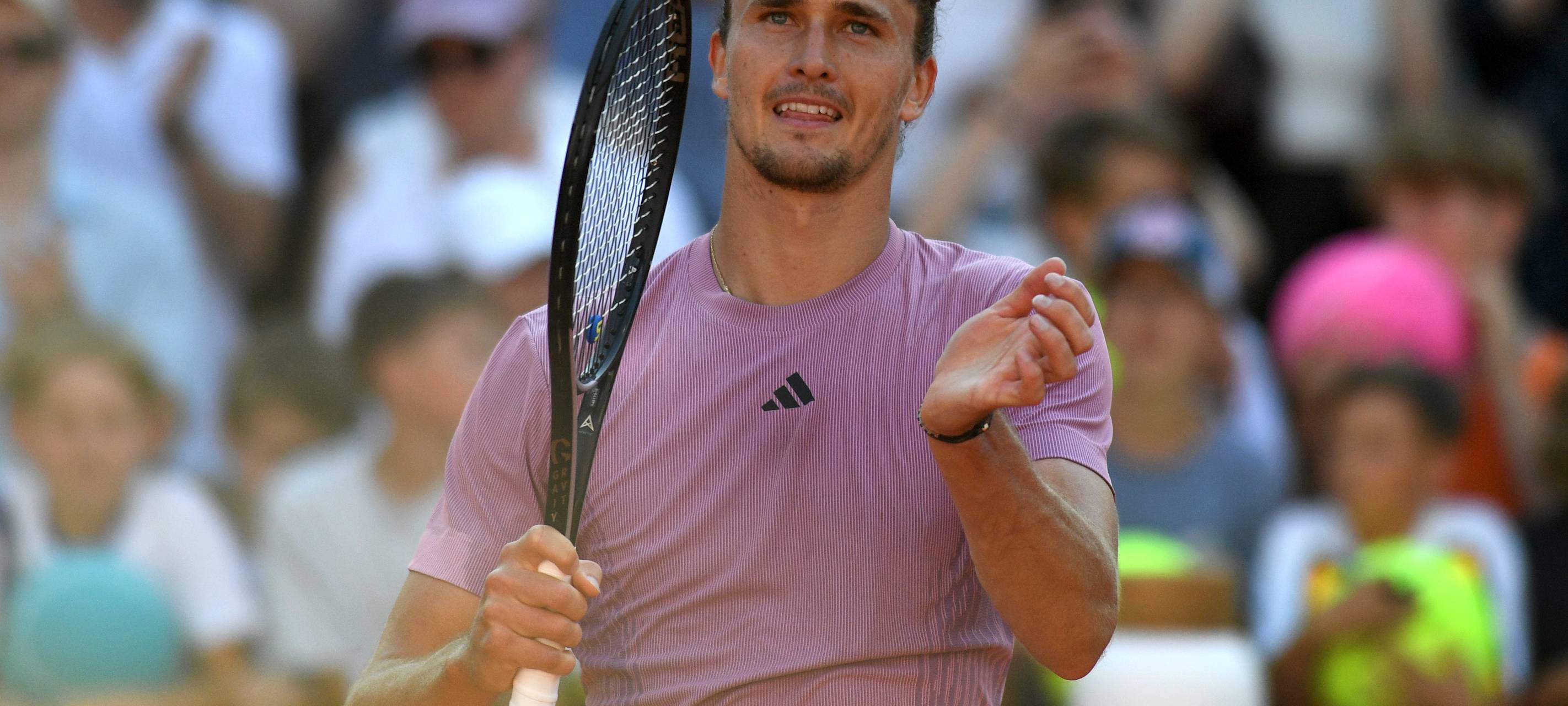 Olympia 2024: So viele NRW-Sportlerinnen und -sportler sind dabei