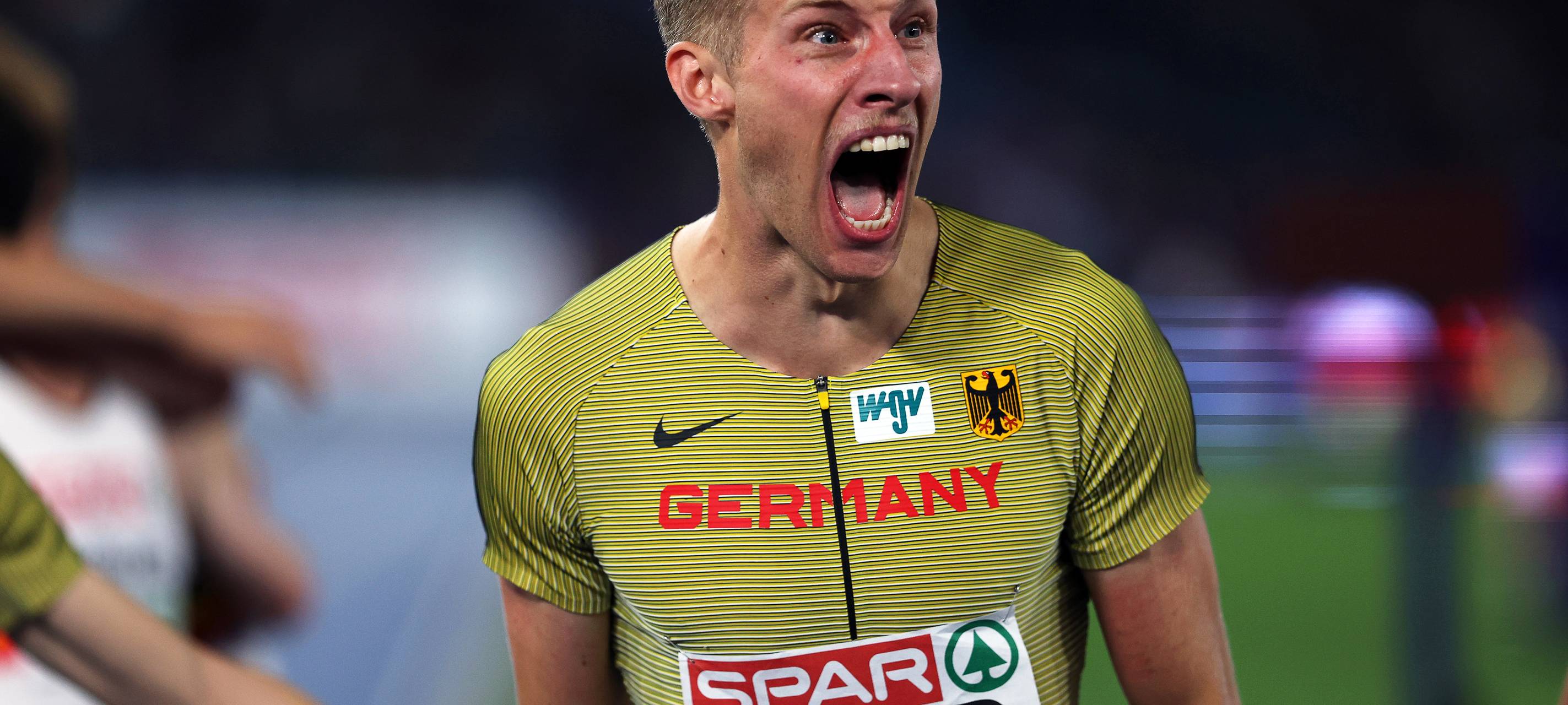 Olympia 2024: So viele NRW-Sportlerinnen und -sportler sind dabei