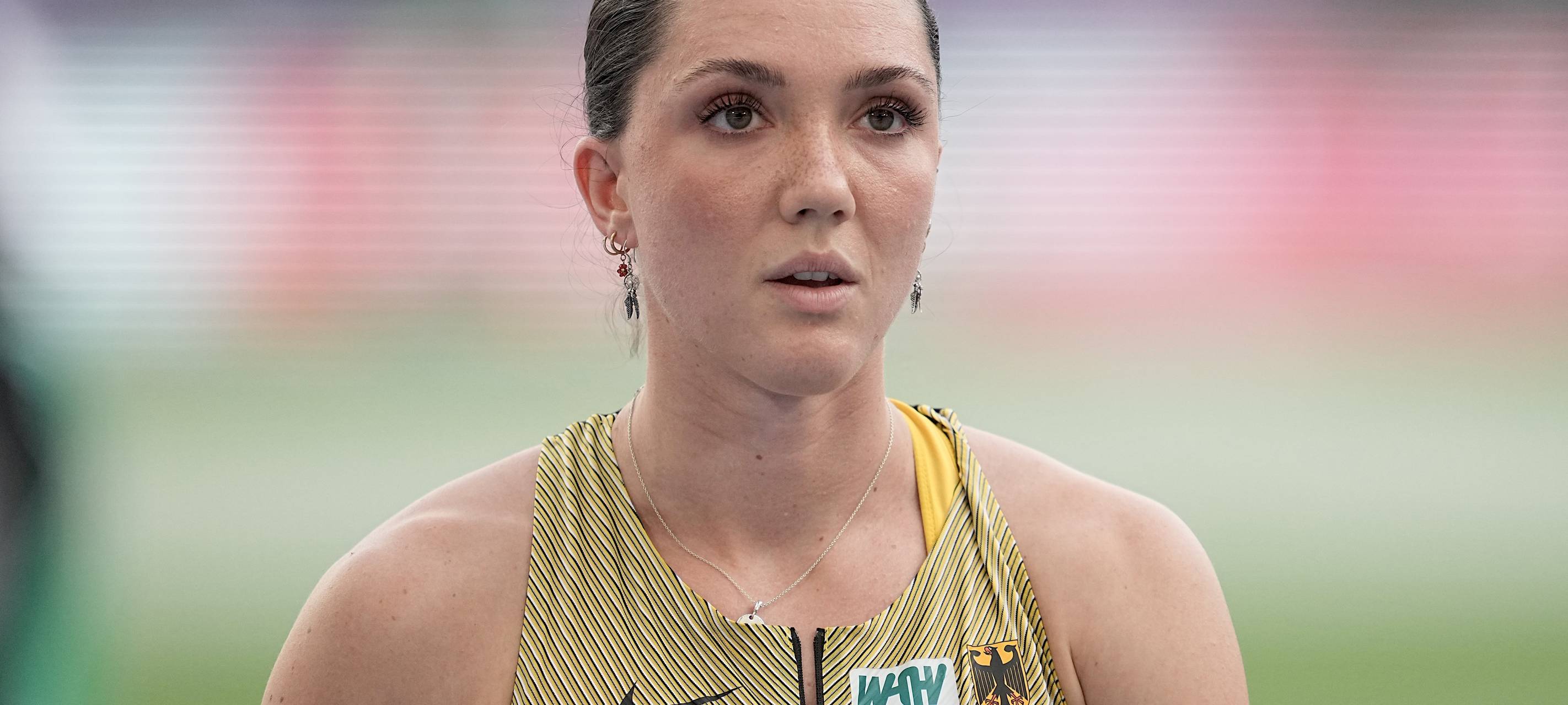 Olympia 2024: So viele NRW-Sportlerinnen und -sportler sind dabei