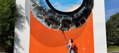 Weeze: San Hejmo Mainstage Line-Up komplett