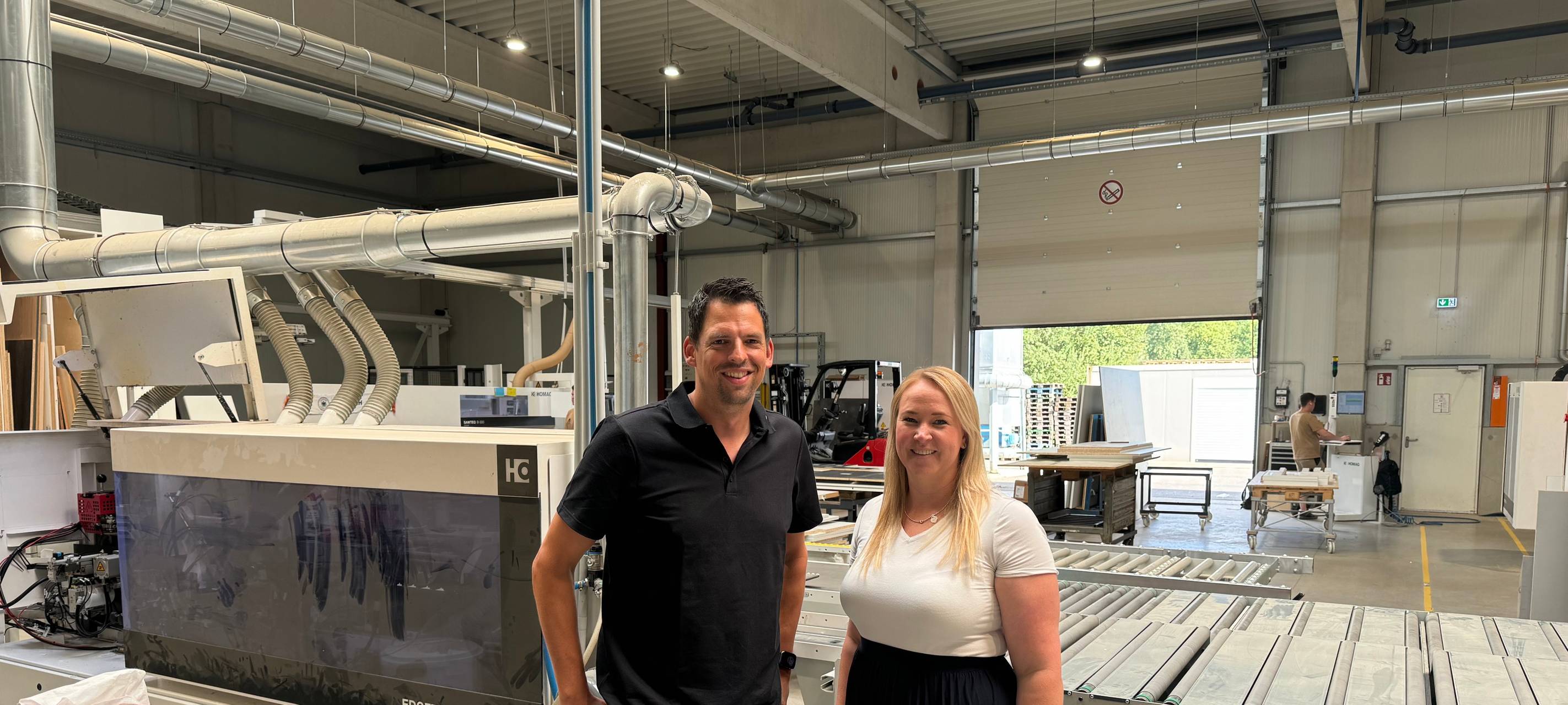 Geldern wirbt für PV-Anlagen