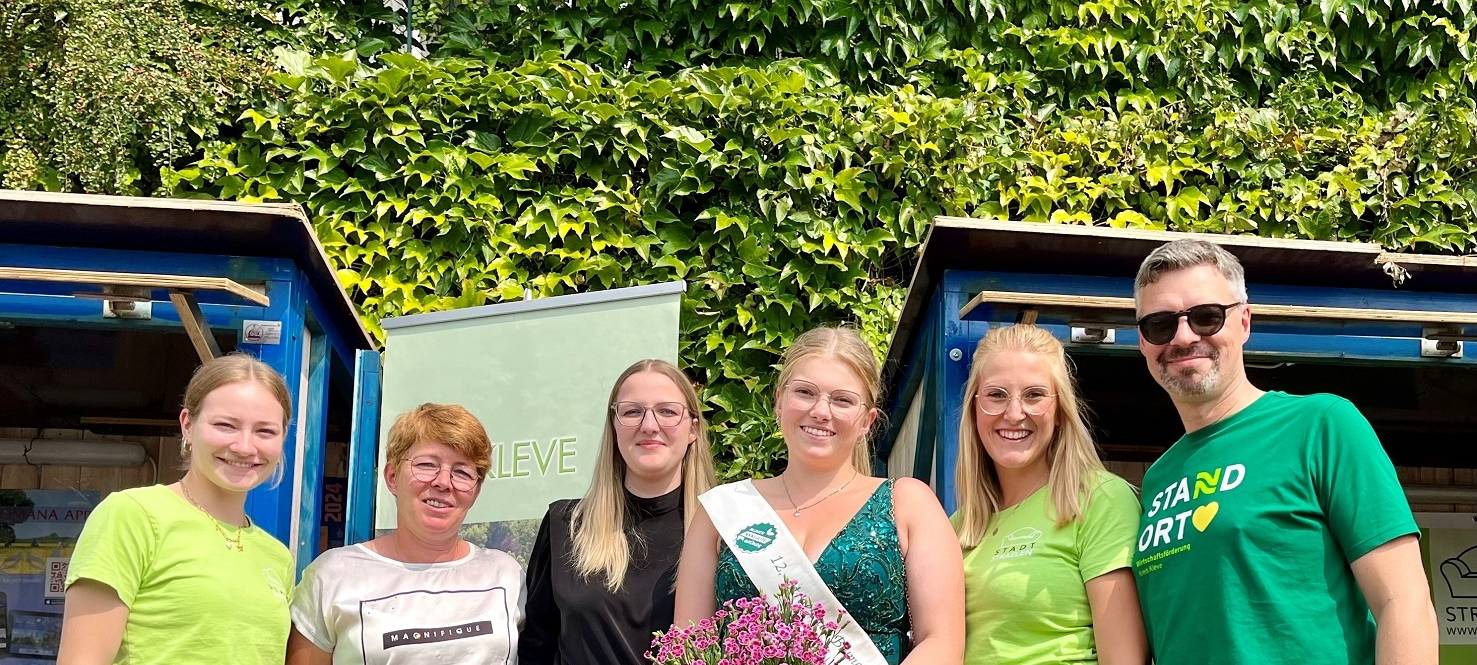 Sendung vom 25.8.2024