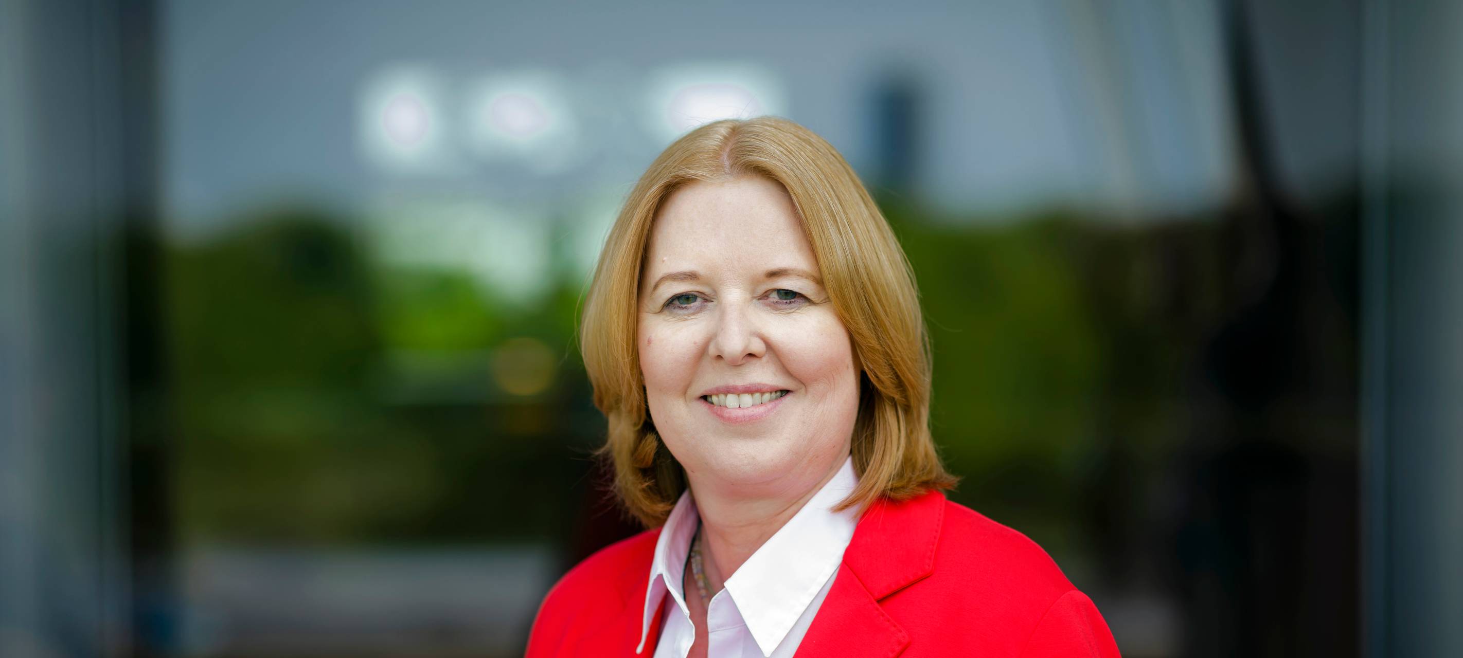 Kleve: Bärbel Bas kommt zum Friedenskonzert