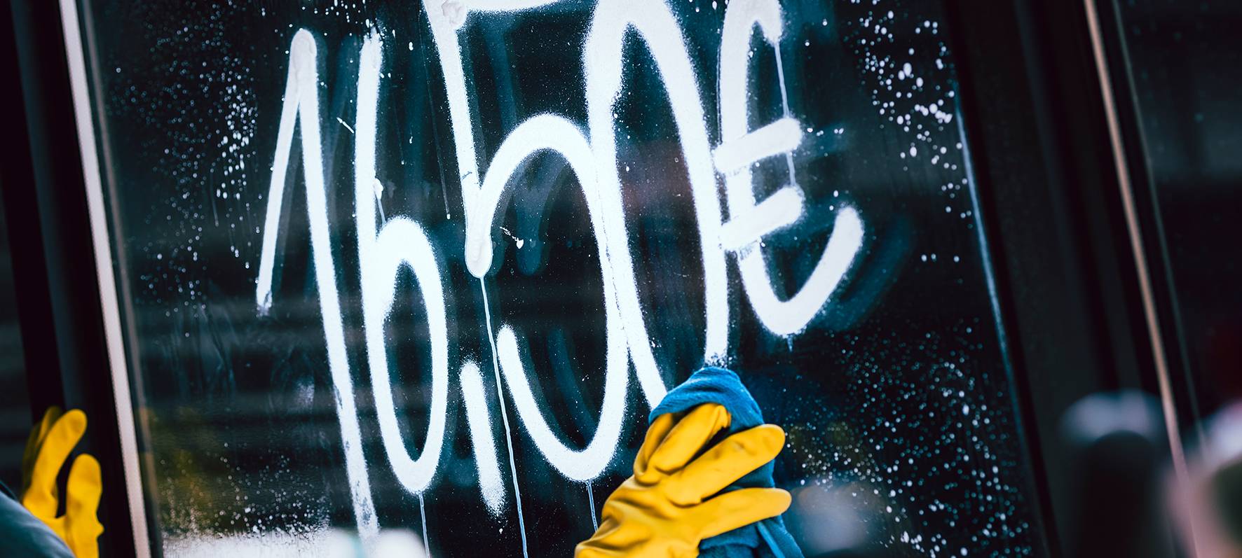 Kreis Kleve: IG Bau fordert 3 Euro mehr für Gebäudereinige