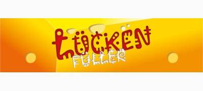 Märchenhörspiele als "Lückenfüller" im leeren Geschäft